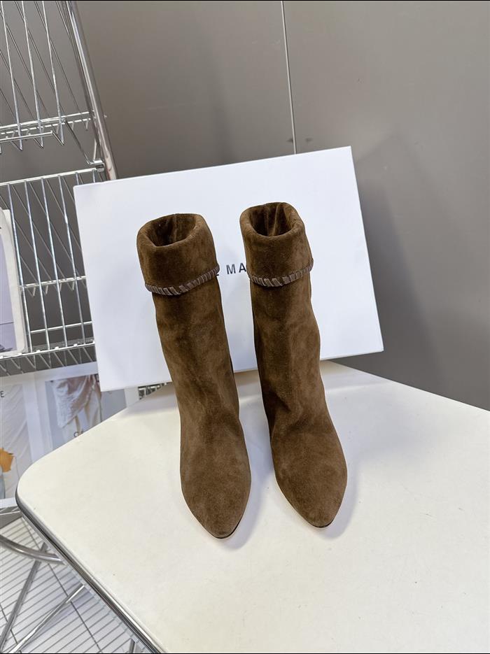 20251128172948999 450